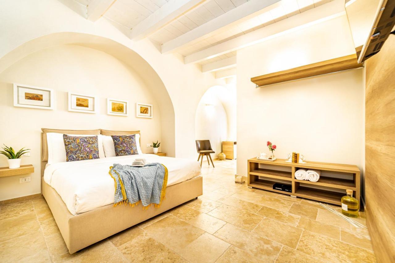 Villa Brigida Resort Santeramo in Colle Ngoại thất bức ảnh