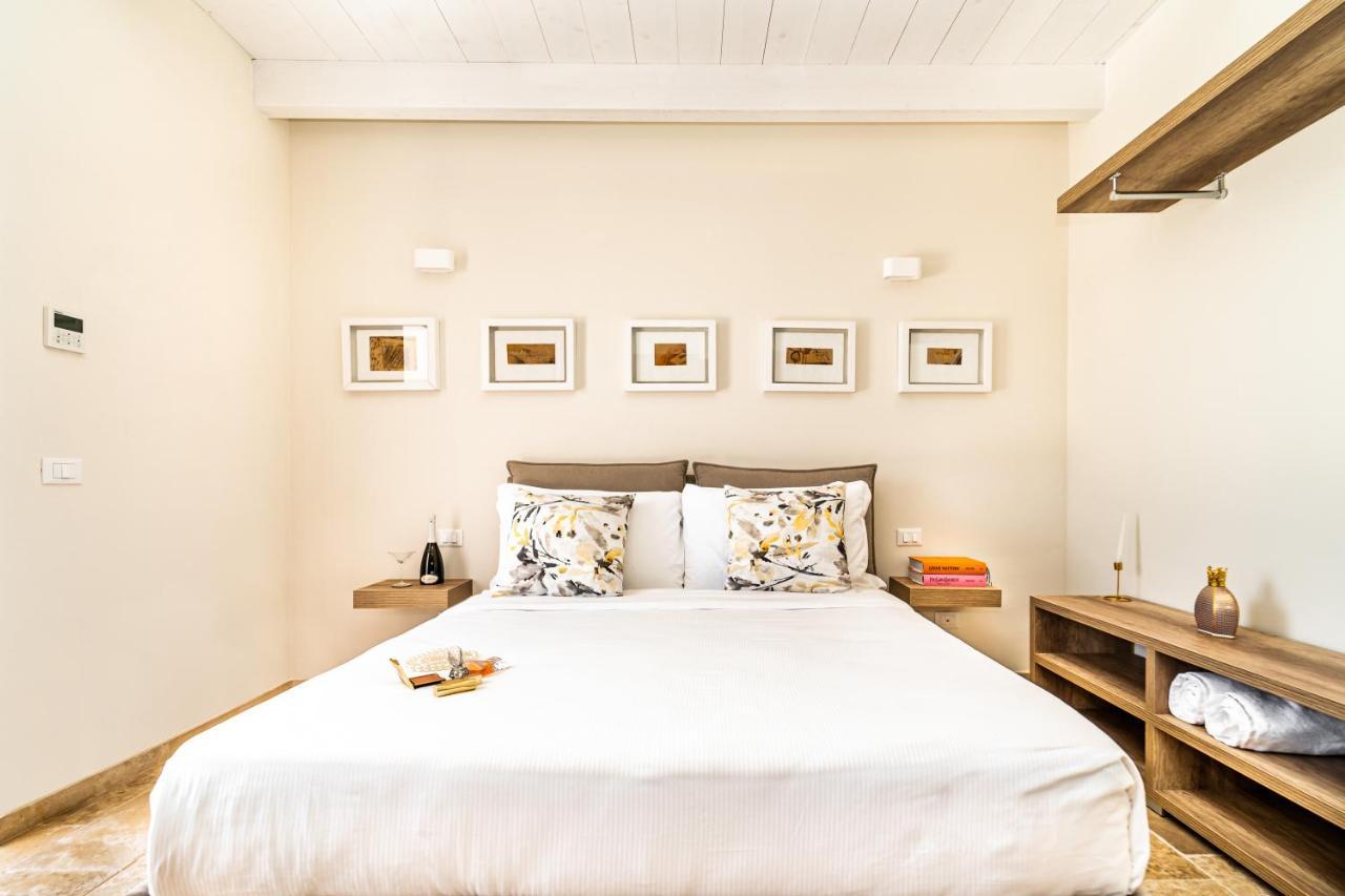 Villa Brigida Resort Santeramo in Colle Ngoại thất bức ảnh