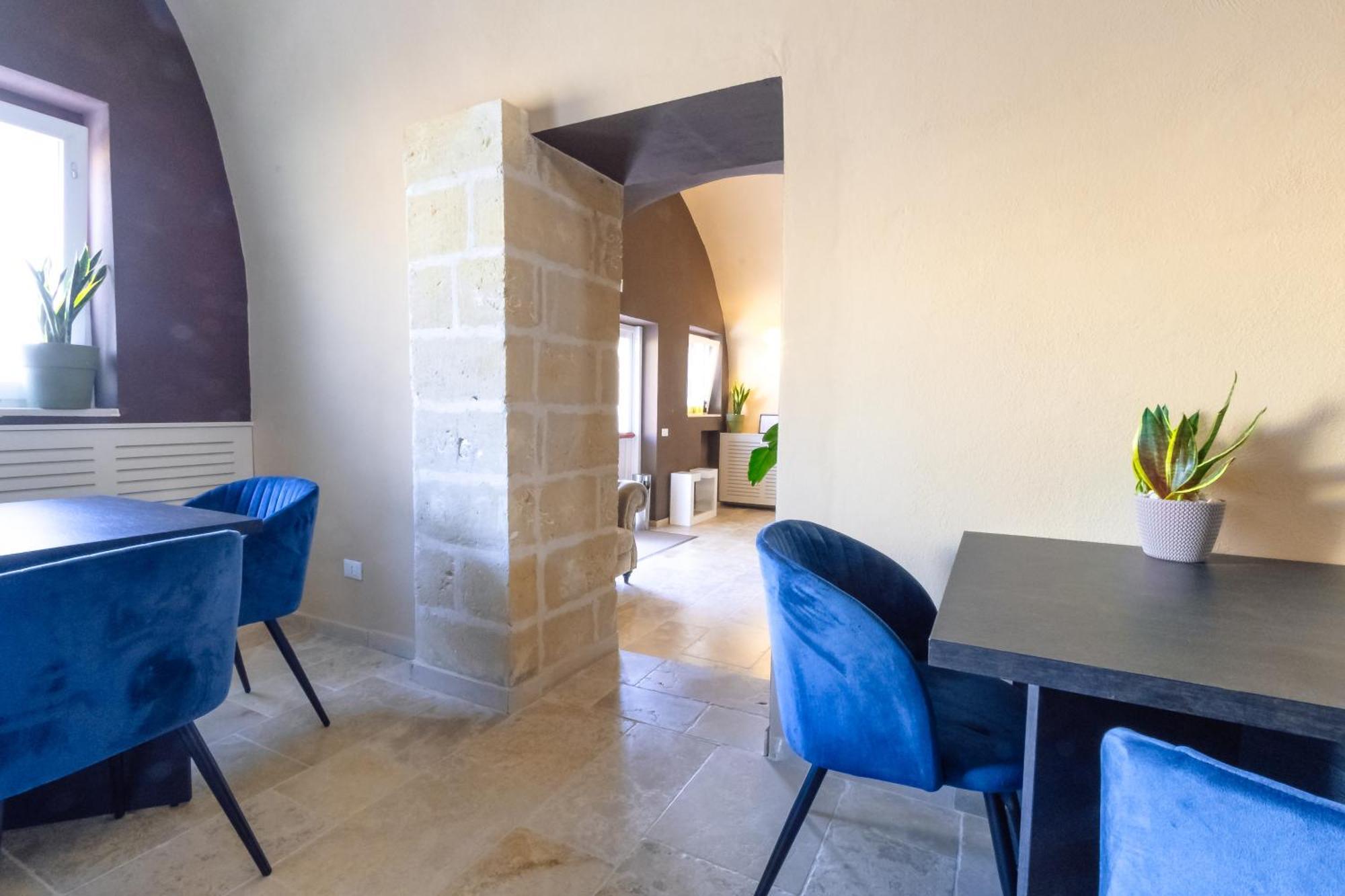 Villa Brigida Resort Santeramo in Colle Ngoại thất bức ảnh